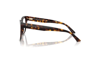 Vue latérale Jimmy Choo JC3019B (5002)