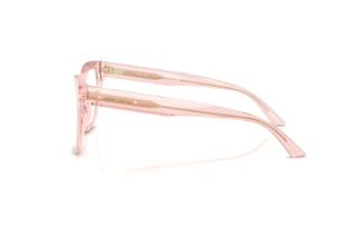Vue latérale Jimmy Choo JC3019B (5034)