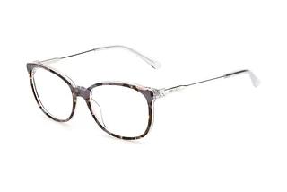 Jimmy Choo JC302 S61