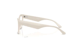 Vue latérale Jimmy Choo JC3021H (5008)