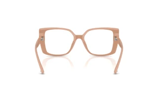 Vue arrière Jimmy Choo JC3024U (5019)