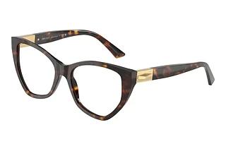 Jimmy Choo JC3026 5002 Havana