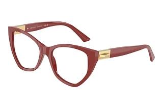 Jimmy Choo JC3026 5013 Cranberry