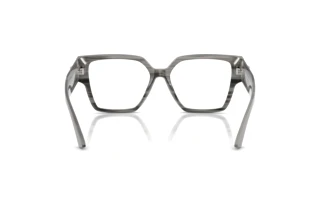 Vue arrière Jimmy Choo JC3032B (5063)