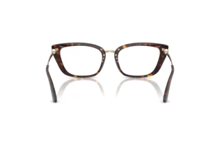 Vue arrière Jimmy Choo JC3034HB (5002)