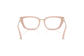 Vue arrière Jimmy Choo JC3034HB (5014)