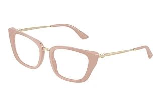 Jimmy Choo JC3034HB 5014
