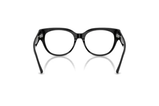 Vue arrière Jimmy Choo JC3035 (5000)