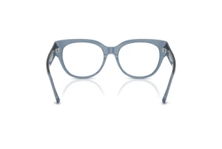 Vue arrière Jimmy Choo JC3035 (5067)