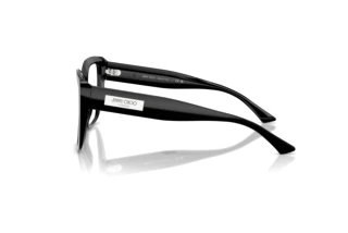 Vue latérale Jimmy Choo JC3037 (5000)