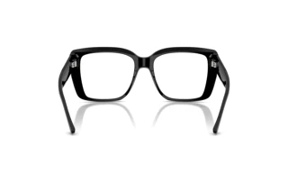 Vue arrière Jimmy Choo JC3037 (5000)