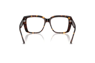 Vue arrière Jimmy Choo JC3037 (5002)