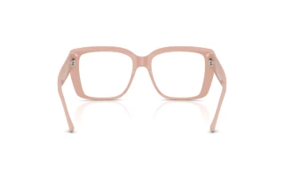 Vue arrière Jimmy Choo JC3037 (5014)