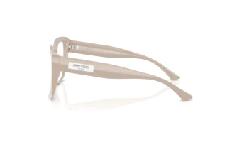 Vue latérale Jimmy Choo JC3037 (5033)