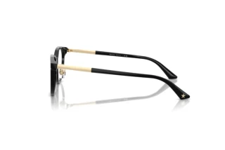 Vue latérale Jimmy Choo JC3039D (5000)