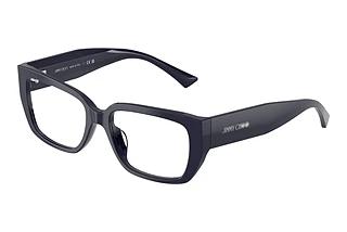 Jimmy Choo JC 3041BU 5016