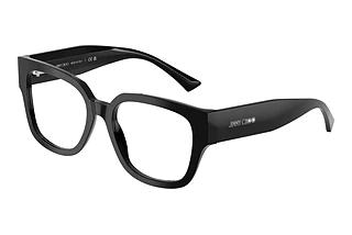 Jimmy Choo JC3042B 5000 Black