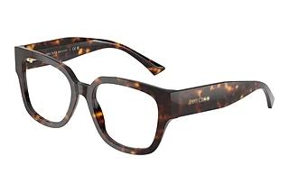 Jimmy Choo JC3042B 5002 Havana
