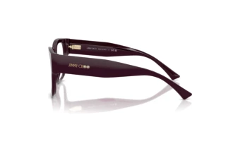 Vue latérale Jimmy Choo JC3042B (5075)