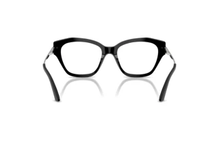 Vue arrière Jimmy Choo JC3043J (5000)