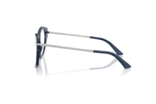 Vue latérale Jimmy Choo JC3043J (5035)