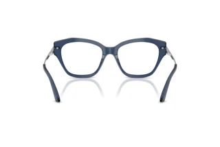 Vue arrière Jimmy Choo JC3043J (5035)