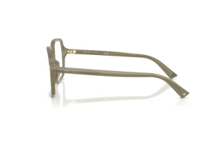 Vue latérale Jimmy Choo JC3046U (5082)