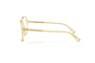 Vue latérale Jimmy Choo JC3046U (5083)