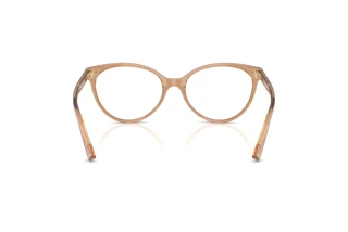 Vue arrière Jimmy Choo JC3047 (5076)