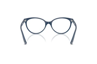 Vue arrière Jimmy Choo JC3047 (5088)