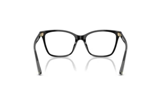 Vue arrière Jimmy Choo JC3048U (5000)