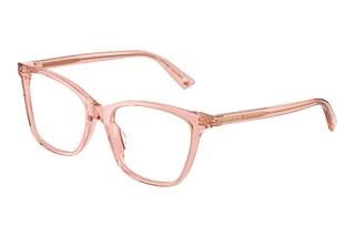 Jimmy Choo JC 3048U 5079
