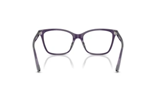 Vue arrière Jimmy Choo JC3048U (5087)