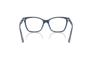 Vue arrière Jimmy Choo JC3048U (5088)