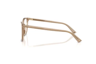 Vue latérale Jimmy Choo JC3048U (5123)