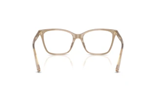 Vue arrière Jimmy Choo JC3048U (5123)