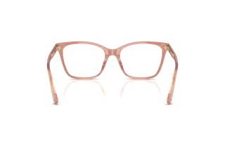 Vue arrière Jimmy Choo JC3048U (5124)