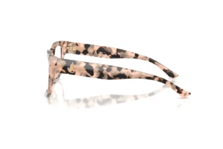 Vue latérale Jimmy Choo JC3049U (5080)