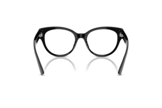 Vue arrière Jimmy Choo JC3050U (5000)