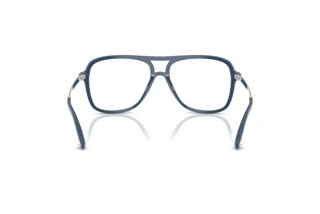 Vue arrière Jimmy Choo JC3052U (5088)