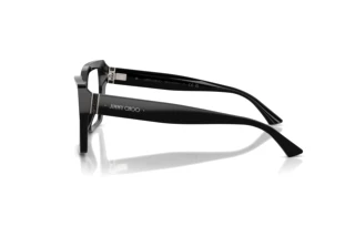 Vue latérale Jimmy Choo JC3053JU (5000)