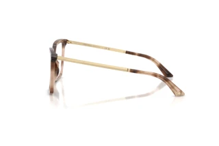 Vue latérale Jimmy Choo JC3054U (5097)