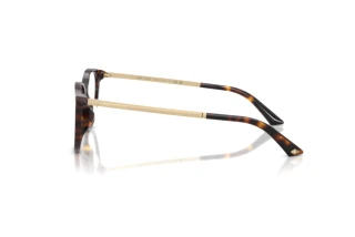Vue latérale Jimmy Choo JC3055D (5002)