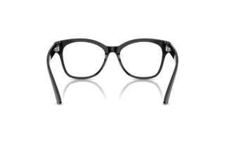 Vue arrière Jimmy Choo JC3056 (5017)