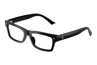 Vue de face Jimmy Choo JC3057U (5000)