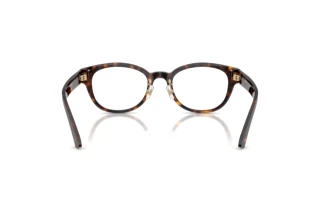 Vue arrière Jimmy Choo JC3058D (5002)