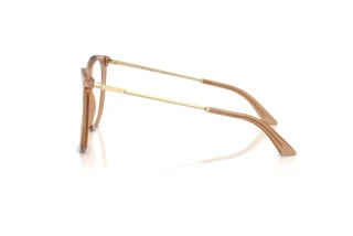 Vue latérale Jimmy Choo JC3060 (5076)