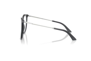 Vue latérale Jimmy Choo JC3060 (5106)