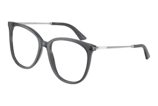 Vue de face Jimmy Choo JC3060 (5106)