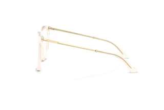 Vue latérale Jimmy Choo JC3060 (5107)